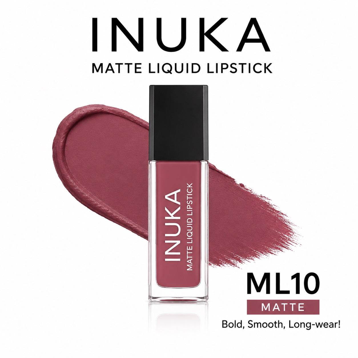Lipstick ML10