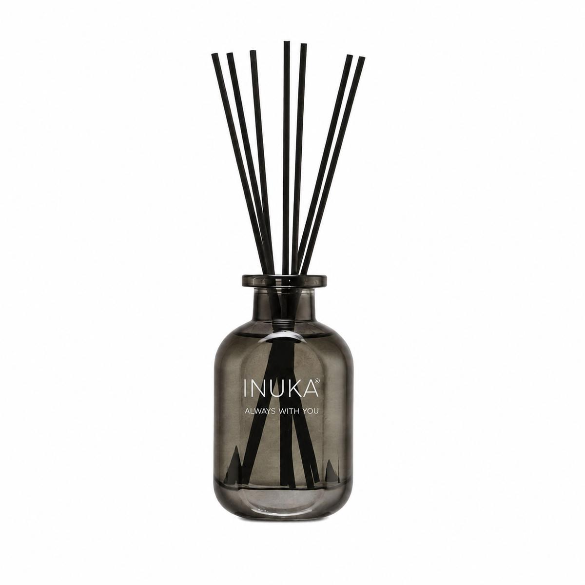 Midnight Calm Reed Room Diffuser